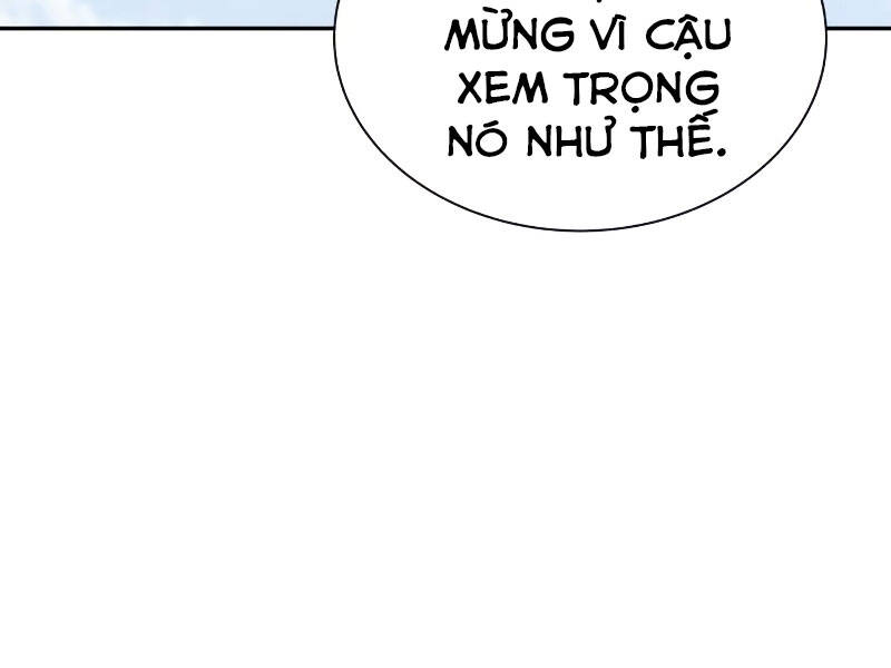 Quý Tộc Lười Biếng Trở Thành Thiên Tài Chapter 41 - 156