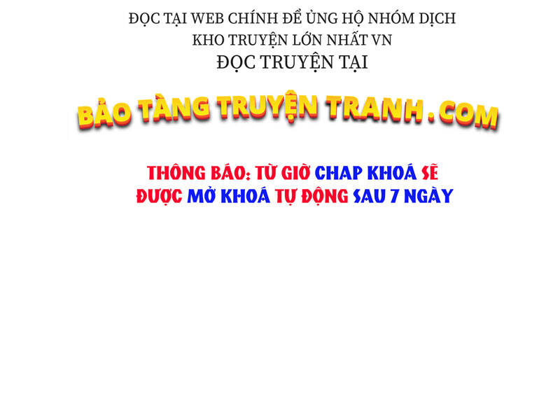Quý Tộc Lười Biếng Trở Thành Thiên Tài Chapter 41 - 157