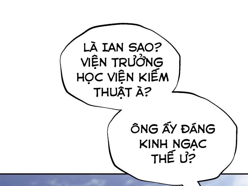 Quý Tộc Lười Biếng Trở Thành Thiên Tài Chapter 41 - 160