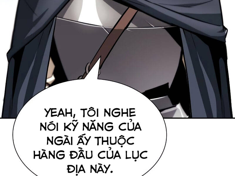 Quý Tộc Lười Biếng Trở Thành Thiên Tài Chapter 41 - 162