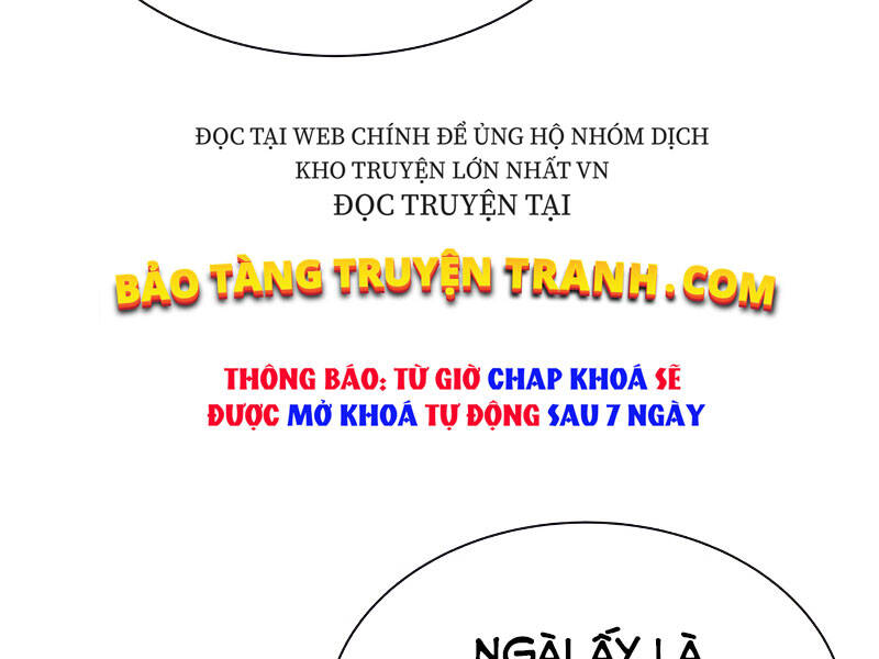 Quý Tộc Lười Biếng Trở Thành Thiên Tài Chapter 41 - 163