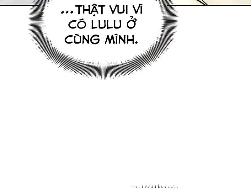 Quý Tộc Lười Biếng Trở Thành Thiên Tài Chapter 41 - 18