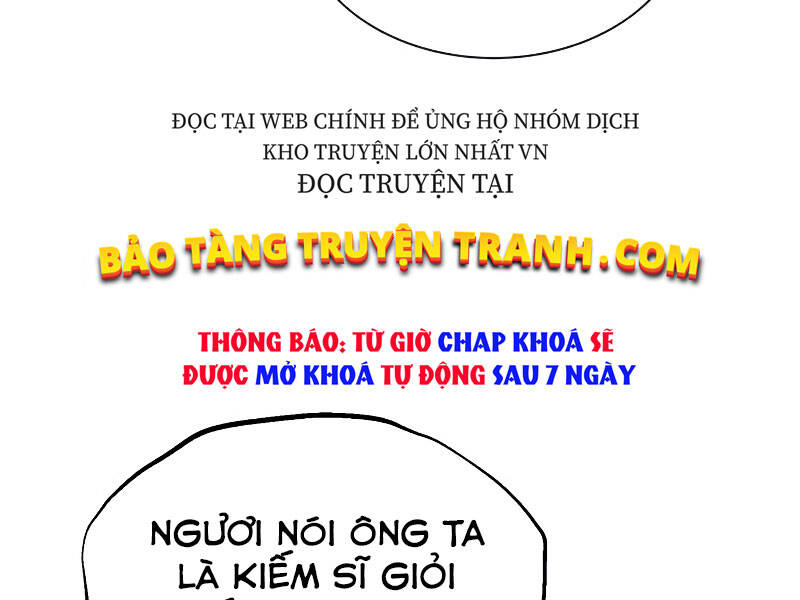 Quý Tộc Lười Biếng Trở Thành Thiên Tài Chapter 41 - 174