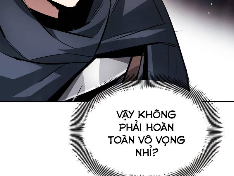 Quý Tộc Lười Biếng Trở Thành Thiên Tài Chapter 41 - 182
