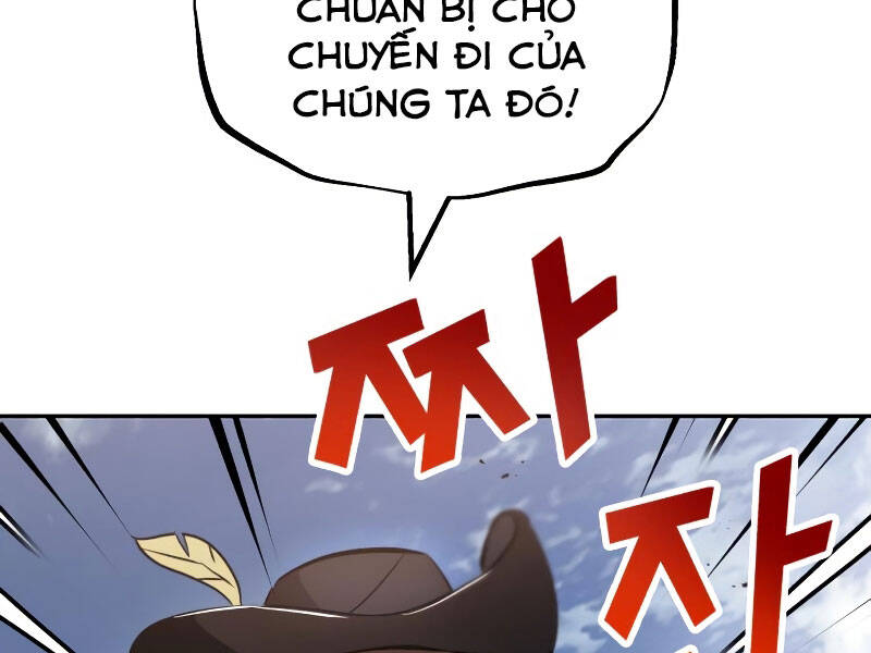 Quý Tộc Lười Biếng Trở Thành Thiên Tài Chapter 41 - 200