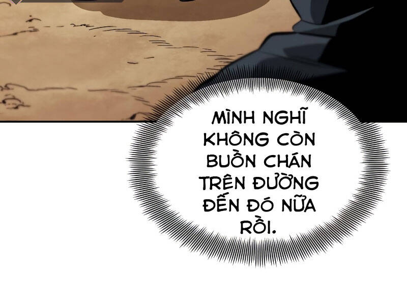 Quý Tộc Lười Biếng Trở Thành Thiên Tài Chapter 41 - 205