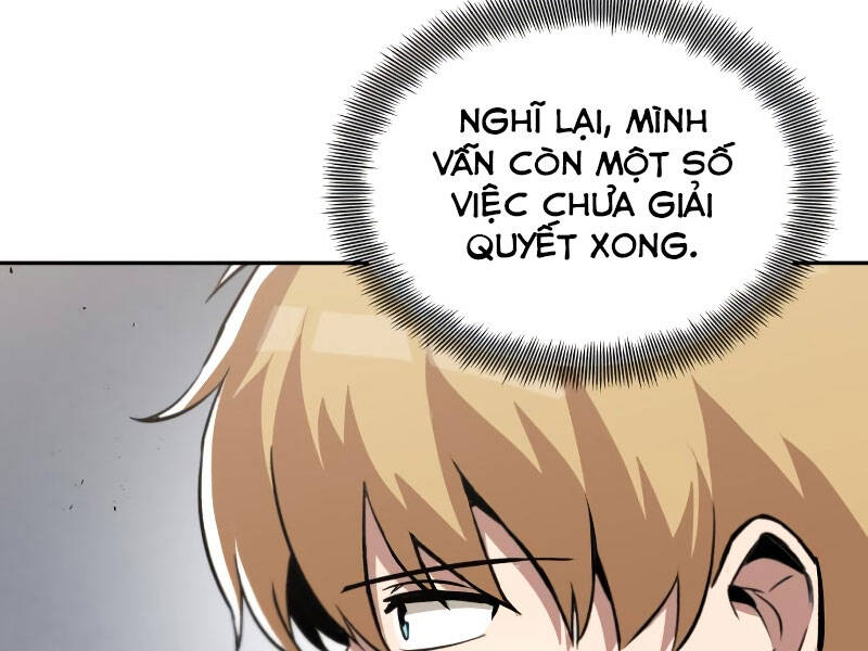 Quý Tộc Lười Biếng Trở Thành Thiên Tài Chapter 41 - 22