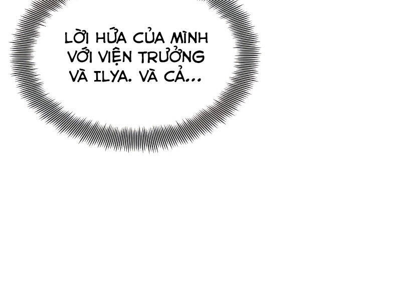 Quý Tộc Lười Biếng Trở Thành Thiên Tài Chapter 41 - 24