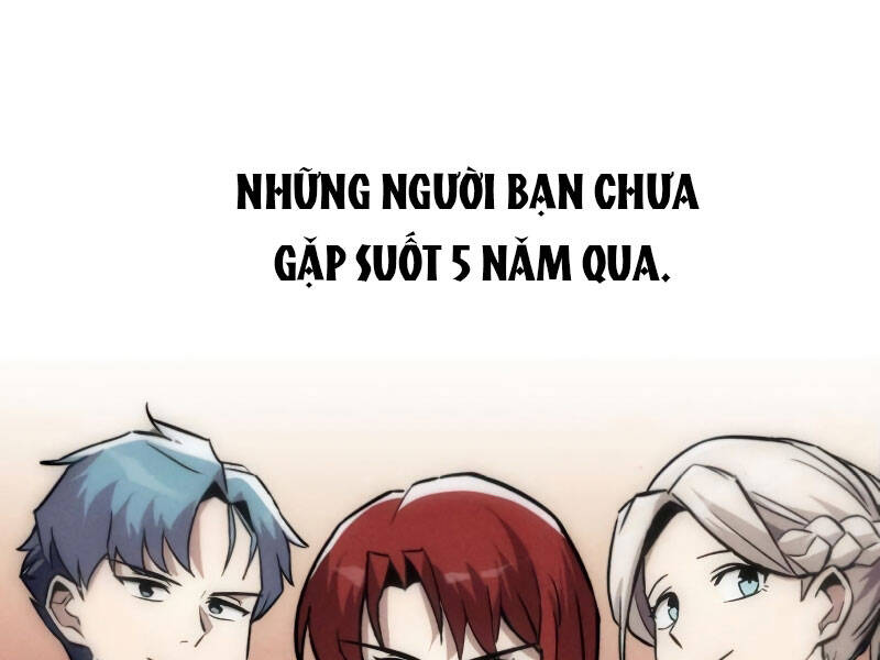 Quý Tộc Lười Biếng Trở Thành Thiên Tài Chapter 41 - 25