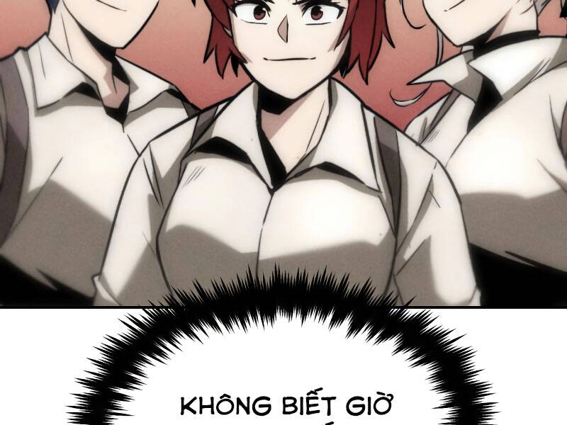 Quý Tộc Lười Biếng Trở Thành Thiên Tài Chapter 41 - 26