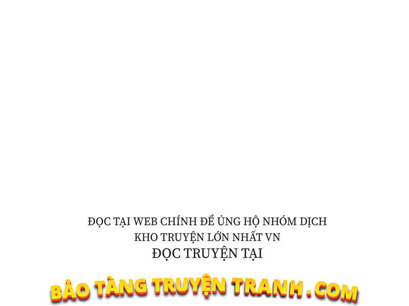 Quý Tộc Lười Biếng Trở Thành Thiên Tài Chapter 41 - 30