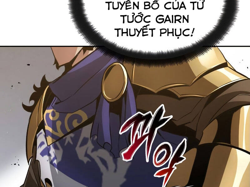 Quý Tộc Lười Biếng Trở Thành Thiên Tài Chapter 41 - 39