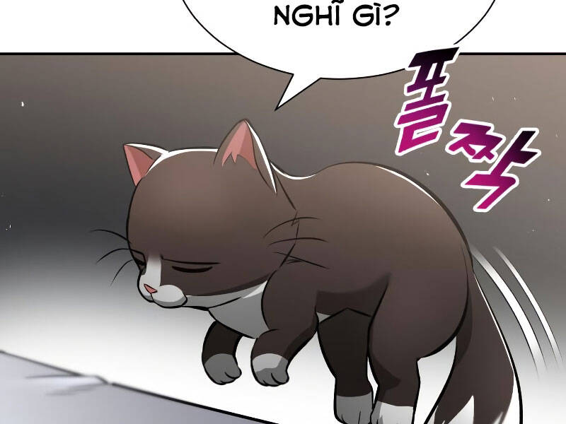 Quý Tộc Lười Biếng Trở Thành Thiên Tài Chapter 41 - 5