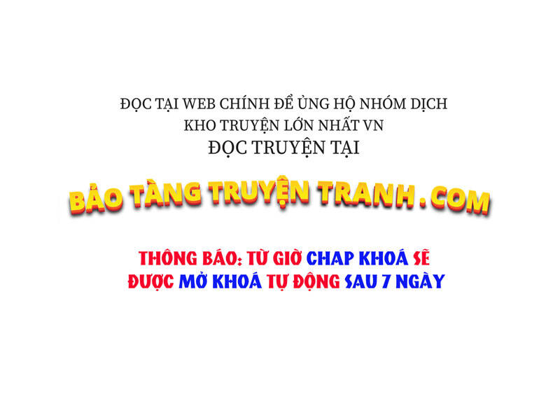 Quý Tộc Lười Biếng Trở Thành Thiên Tài Chapter 41 - 52