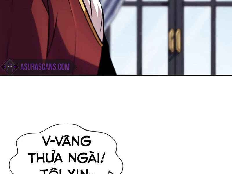 Quý Tộc Lười Biếng Trở Thành Thiên Tài Chapter 41 - 63