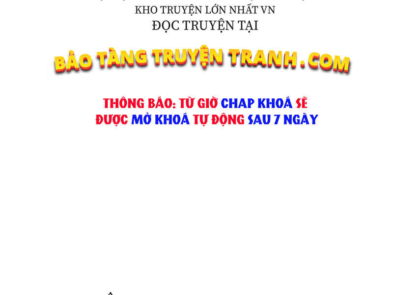 Quý Tộc Lười Biếng Trở Thành Thiên Tài Chapter 41 - 65