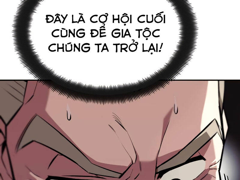 Quý Tộc Lười Biếng Trở Thành Thiên Tài Chapter 41 - 69