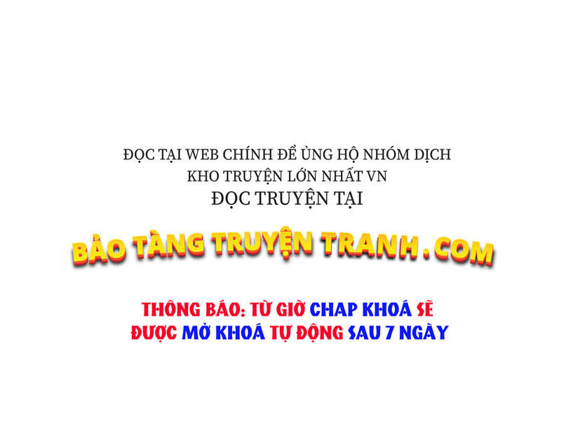 Quý Tộc Lười Biếng Trở Thành Thiên Tài Chapter 41 - 72