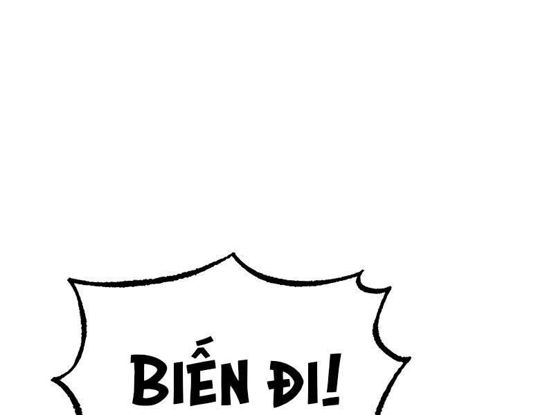 Quý Tộc Lười Biếng Trở Thành Thiên Tài Chapter 41 - 75