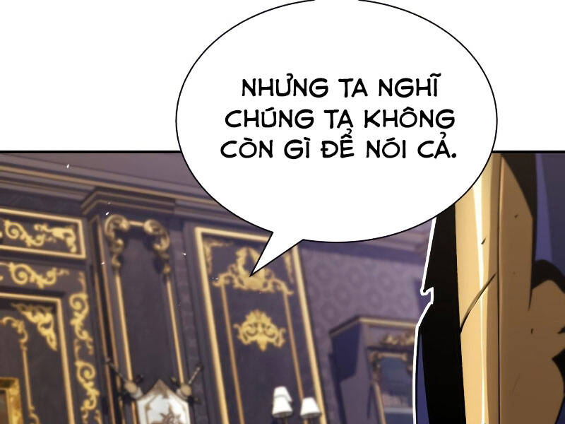 Quý Tộc Lười Biếng Trở Thành Thiên Tài Chapter 41 - 84