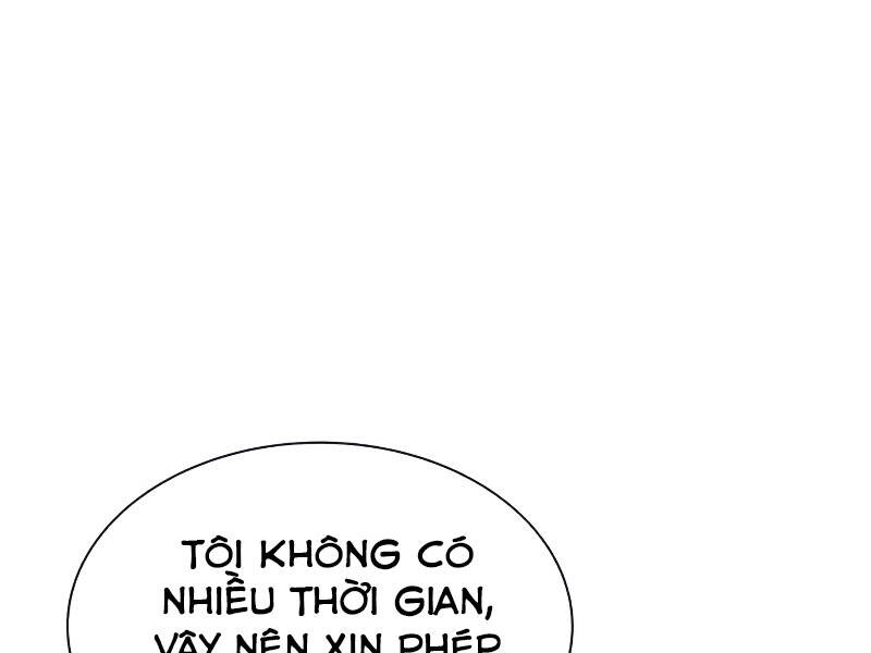 Quý Tộc Lười Biếng Trở Thành Thiên Tài Chapter 41 - 86
