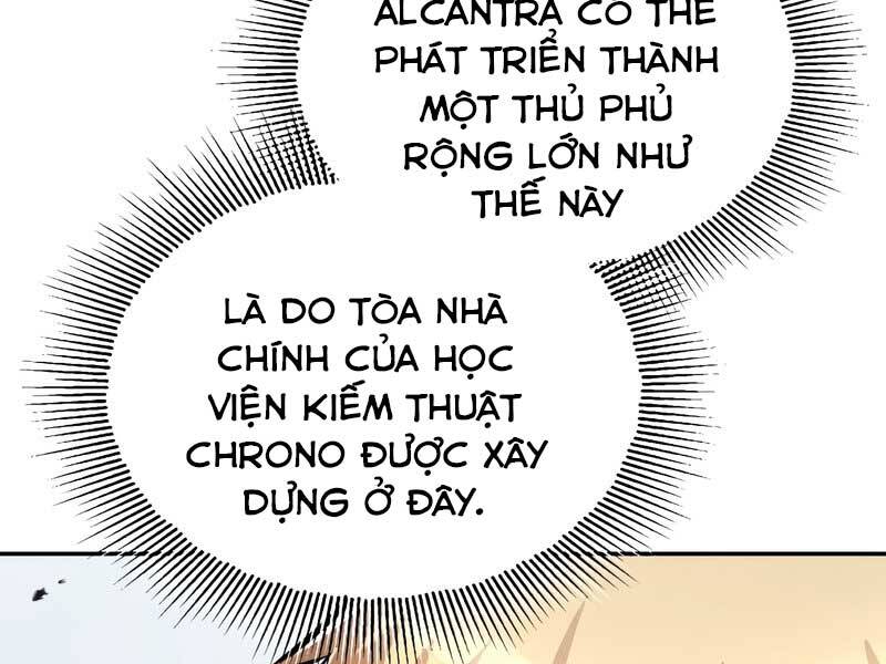 Quý Tộc Lười Biếng Trở Thành Thiên Tài Chapter 42 - 11