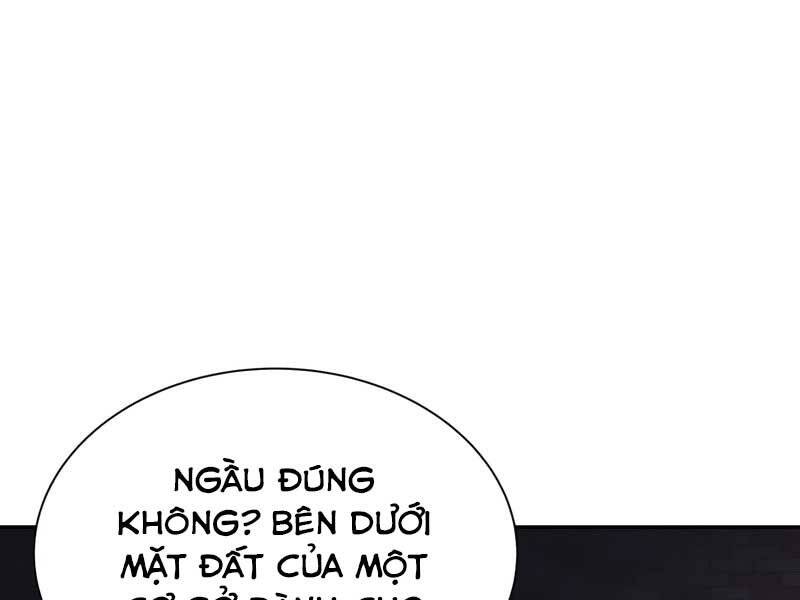 Quý Tộc Lười Biếng Trở Thành Thiên Tài Chapter 42 - 102