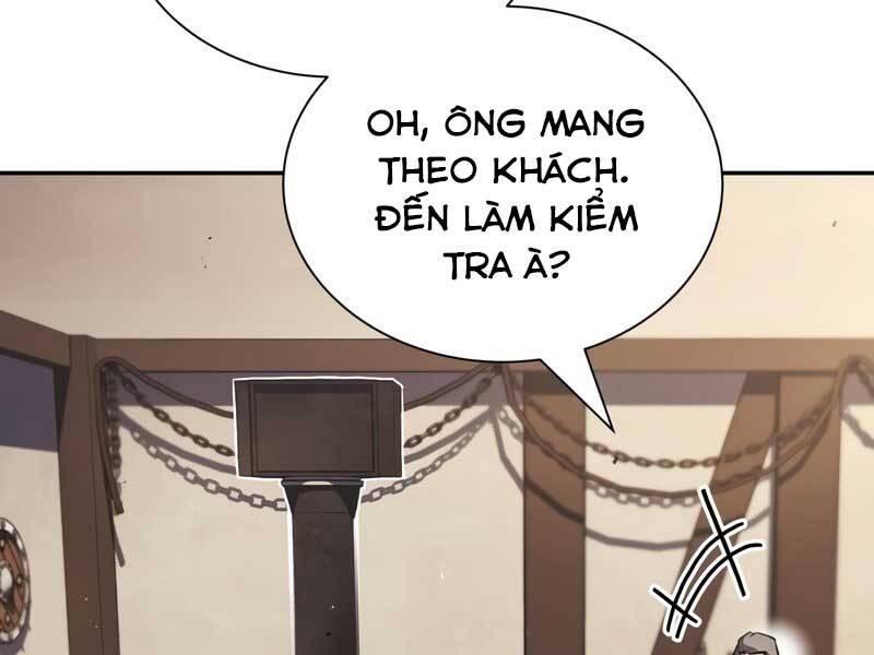 Quý Tộc Lười Biếng Trở Thành Thiên Tài Chapter 42 - 113