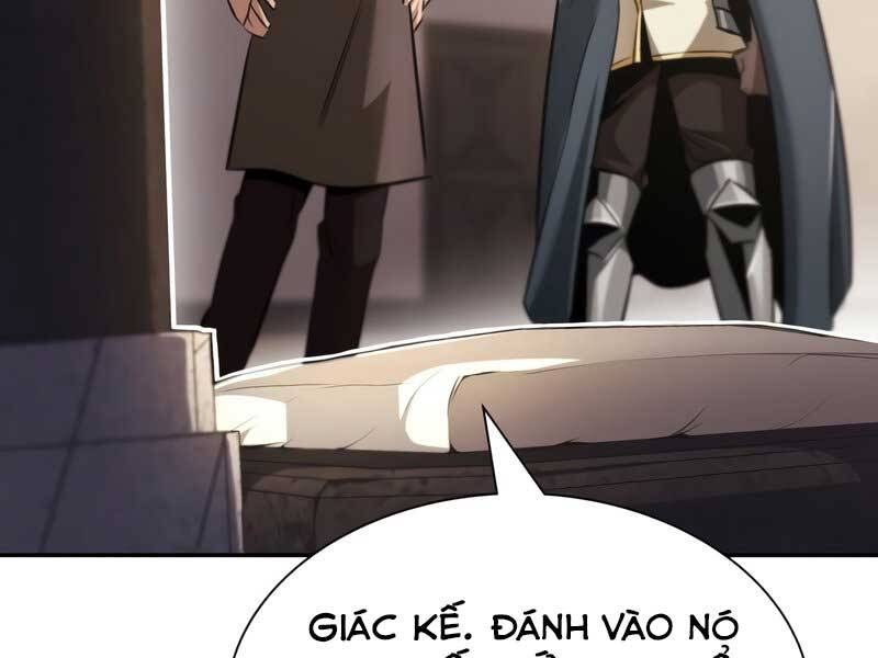 Quý Tộc Lười Biếng Trở Thành Thiên Tài Chapter 42 - 117