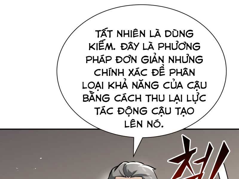 Quý Tộc Lười Biếng Trở Thành Thiên Tài Chapter 42 - 120