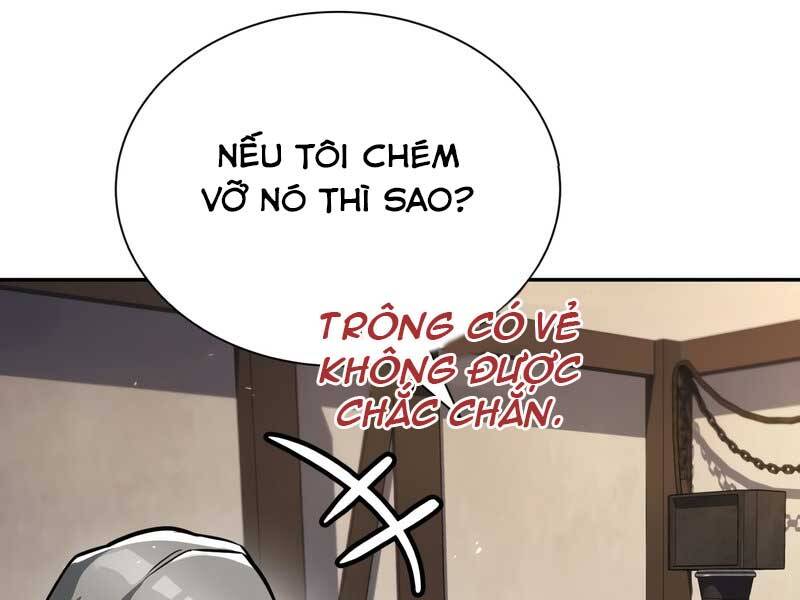 Quý Tộc Lười Biếng Trở Thành Thiên Tài Chapter 42 - 123