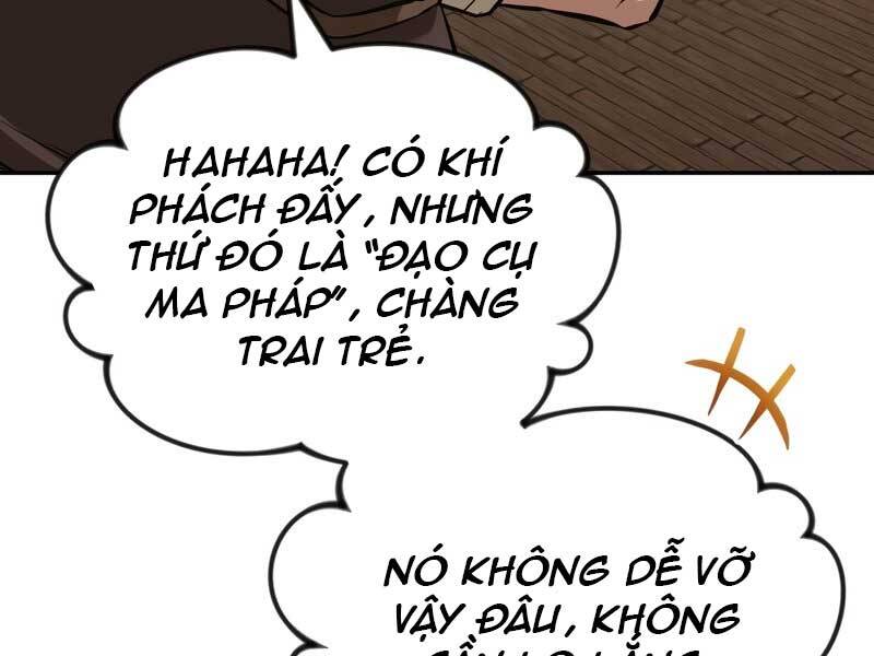 Quý Tộc Lười Biếng Trở Thành Thiên Tài Chapter 42 - 125