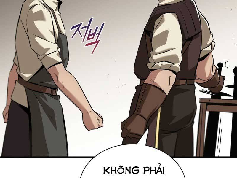 Quý Tộc Lười Biếng Trở Thành Thiên Tài Chapter 42 - 130