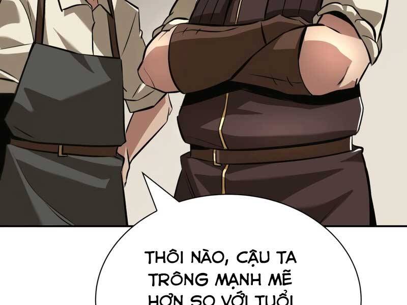 Quý Tộc Lười Biếng Trở Thành Thiên Tài Chapter 42 - 133