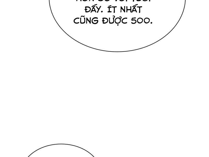Quý Tộc Lười Biếng Trở Thành Thiên Tài Chapter 42 - 134