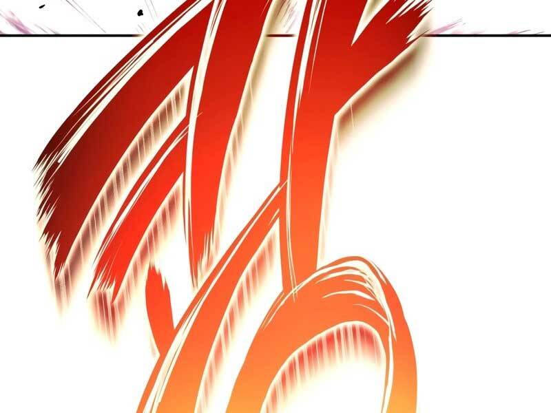 Quý Tộc Lười Biếng Trở Thành Thiên Tài Chapter 42 - 164