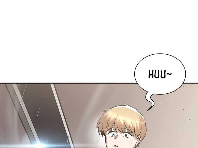 Quý Tộc Lười Biếng Trở Thành Thiên Tài Chapter 42 - 168