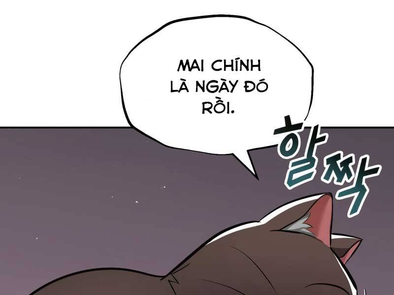 Quý Tộc Lười Biếng Trở Thành Thiên Tài Chapter 42 - 197
