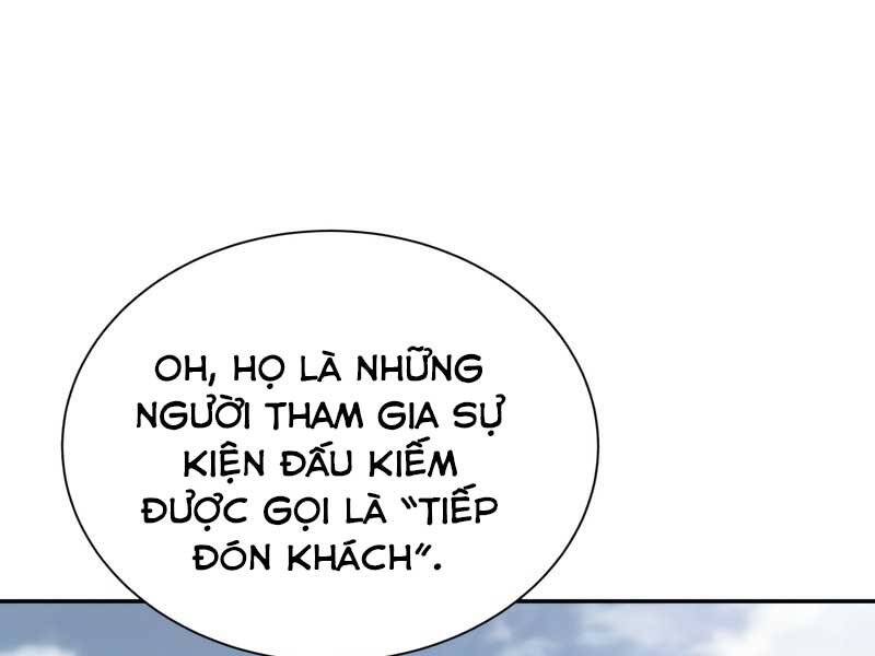 Quý Tộc Lười Biếng Trở Thành Thiên Tài Chapter 42 - 211