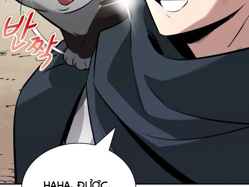 Quý Tộc Lười Biếng Trở Thành Thiên Tài Chapter 42 - 216
