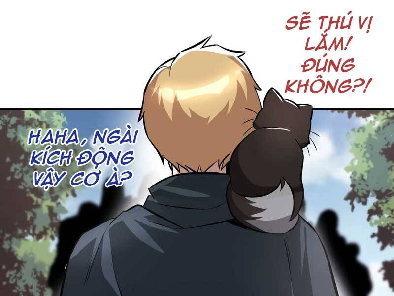 Quý Tộc Lười Biếng Trở Thành Thiên Tài Chapter 42 - 218
