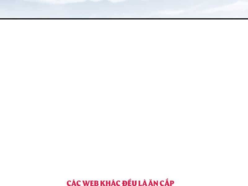 Quý Tộc Lười Biếng Trở Thành Thiên Tài Chapter 42 - 222