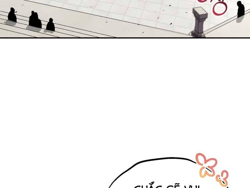 Quý Tộc Lười Biếng Trở Thành Thiên Tài Chapter 42 - 226