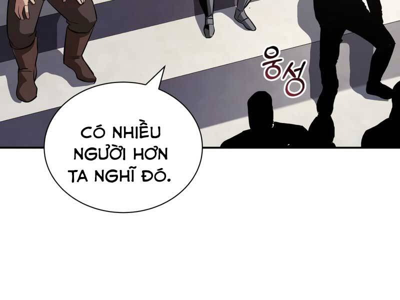 Quý Tộc Lười Biếng Trở Thành Thiên Tài Chapter 42 - 228