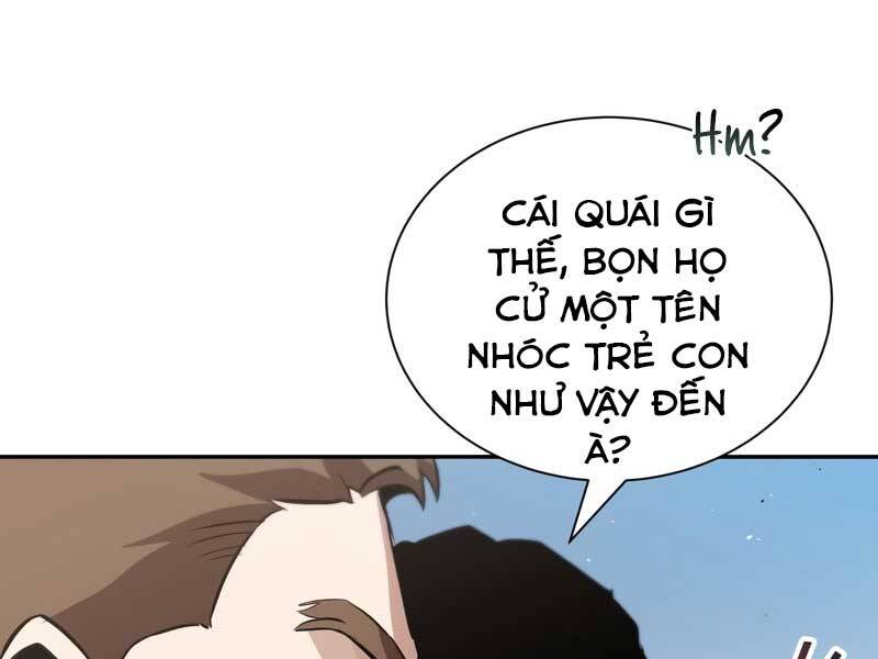 Quý Tộc Lười Biếng Trở Thành Thiên Tài Chapter 42 - 229
