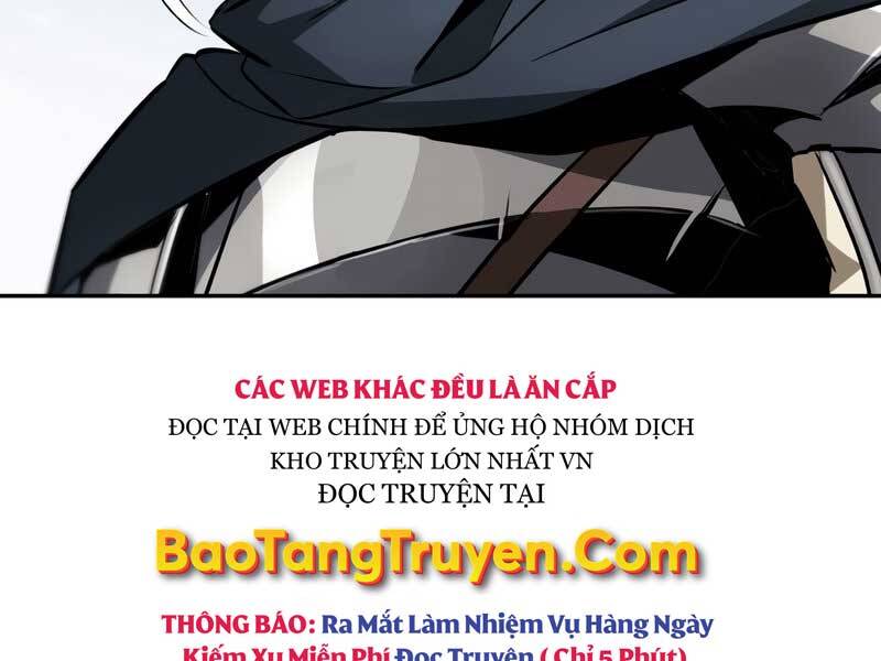Quý Tộc Lười Biếng Trở Thành Thiên Tài Chapter 42 - 233