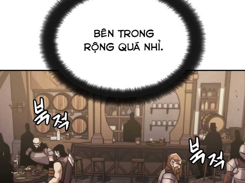 Quý Tộc Lười Biếng Trở Thành Thiên Tài Chapter 42 - 27