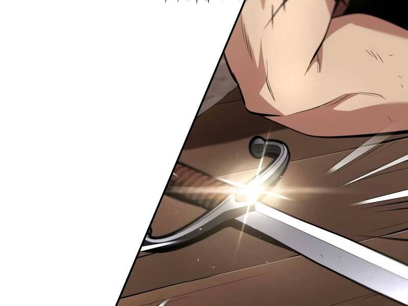 Quý Tộc Lười Biếng Trở Thành Thiên Tài Chapter 42 - 35