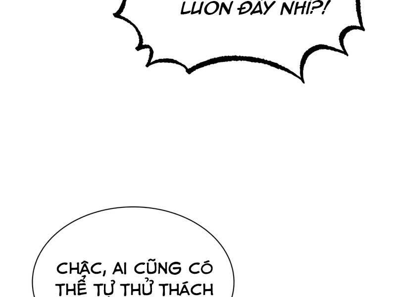 Quý Tộc Lười Biếng Trở Thành Thiên Tài Chapter 42 - 51