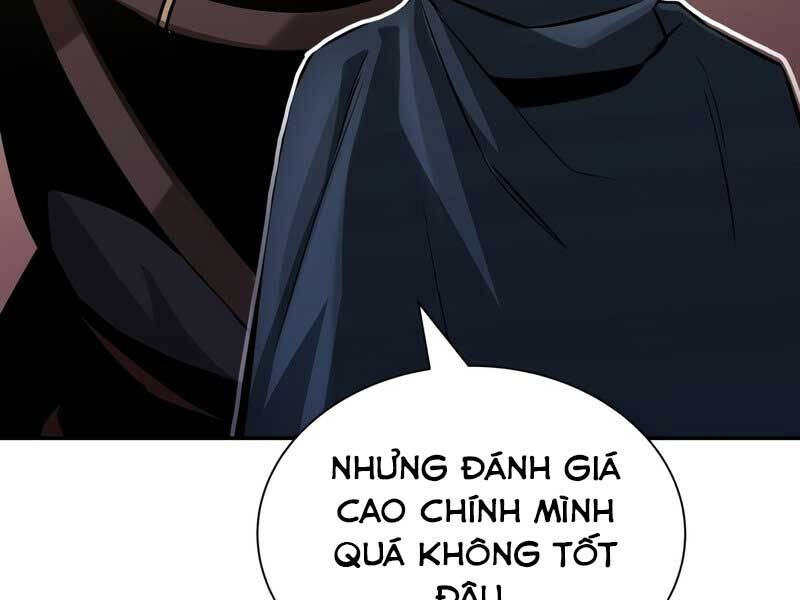 Quý Tộc Lười Biếng Trở Thành Thiên Tài Chapter 42 - 53